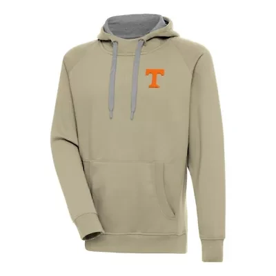 NCAA Tennessee Volunteers Victory Pullover Hoodie