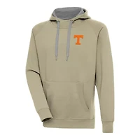 NCAA Tennessee Volunteers Victory Pullover Hoodie