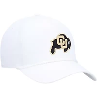 NCAA Colorado Buffaloes Rope Hitch Adjustable Hat