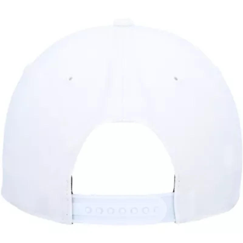 NCAA Colorado Buffaloes Rope Hitch Adjustable Hat