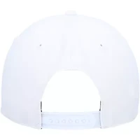 NCAA Colorado Buffaloes Rope Hitch Adjustable Hat