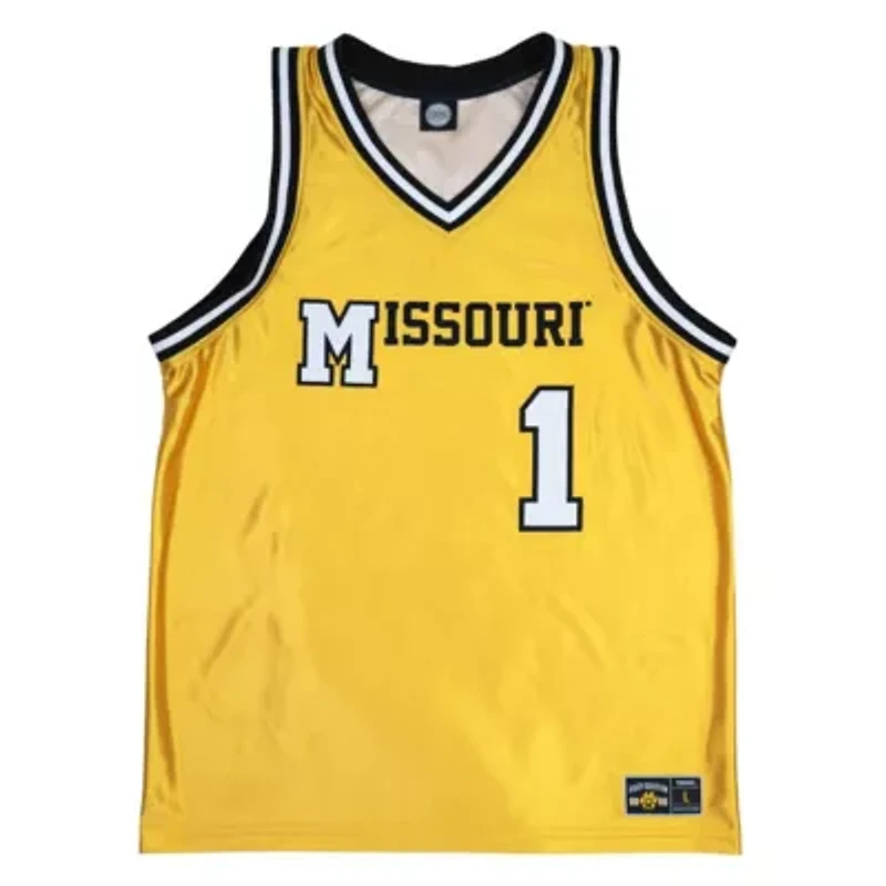 MLS Powder Vancouver Whitecaps FC Forge Eco Stretch Recycled Polo