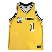 MLS Powder Vancouver Whitecaps FC Forge Eco Stretch Recycled Polo