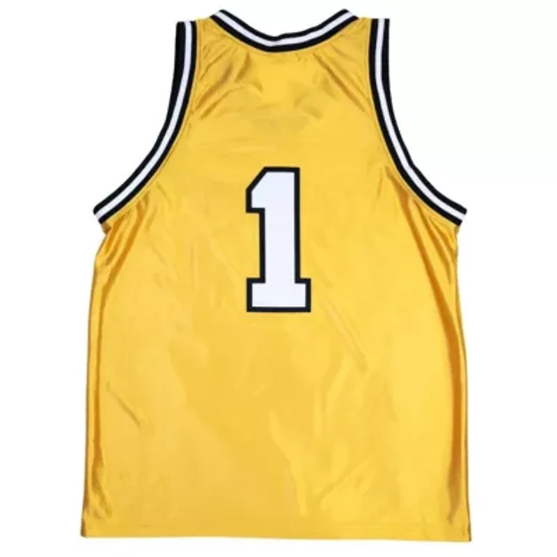 MLS Powder Vancouver Whitecaps FC Forge Eco Stretch Recycled Polo