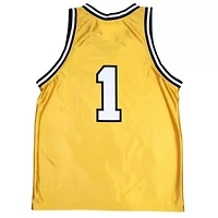 MLS Powder Vancouver Whitecaps FC Forge Eco Stretch Recycled Polo