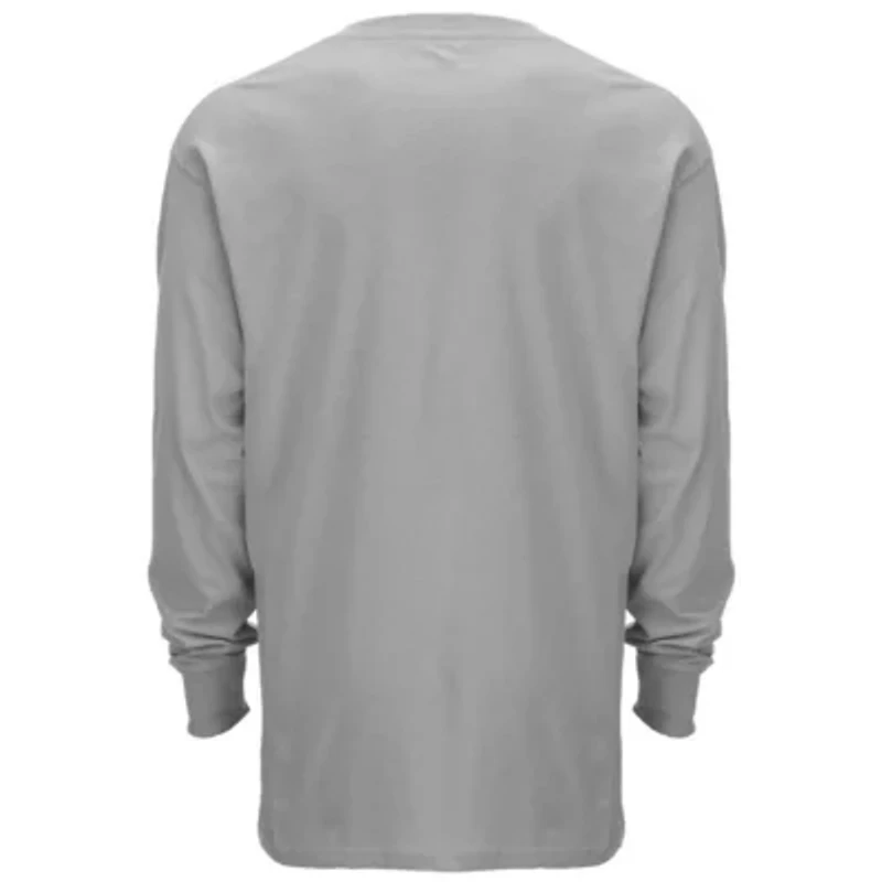 NASCAR Craftsman Truck Series Long Sleeve T-Shirt