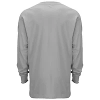 NASCAR Craftsman Truck Series Long Sleeve T-Shirt