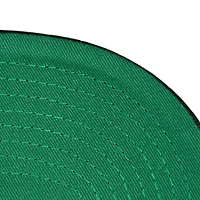 MLB San Francisco Giants Cooperstown Collection Tail Sweep Pro Snapback Hat