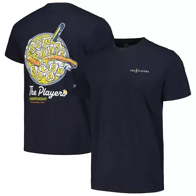 Golf THE PLAYERS T-Shirt