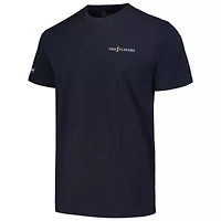 Golf THE PLAYERS T-Shirt