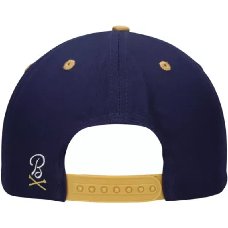 Golf THE PLAYERS Snapback Hat