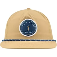 Golf THE PLAYERS Snapback Hat