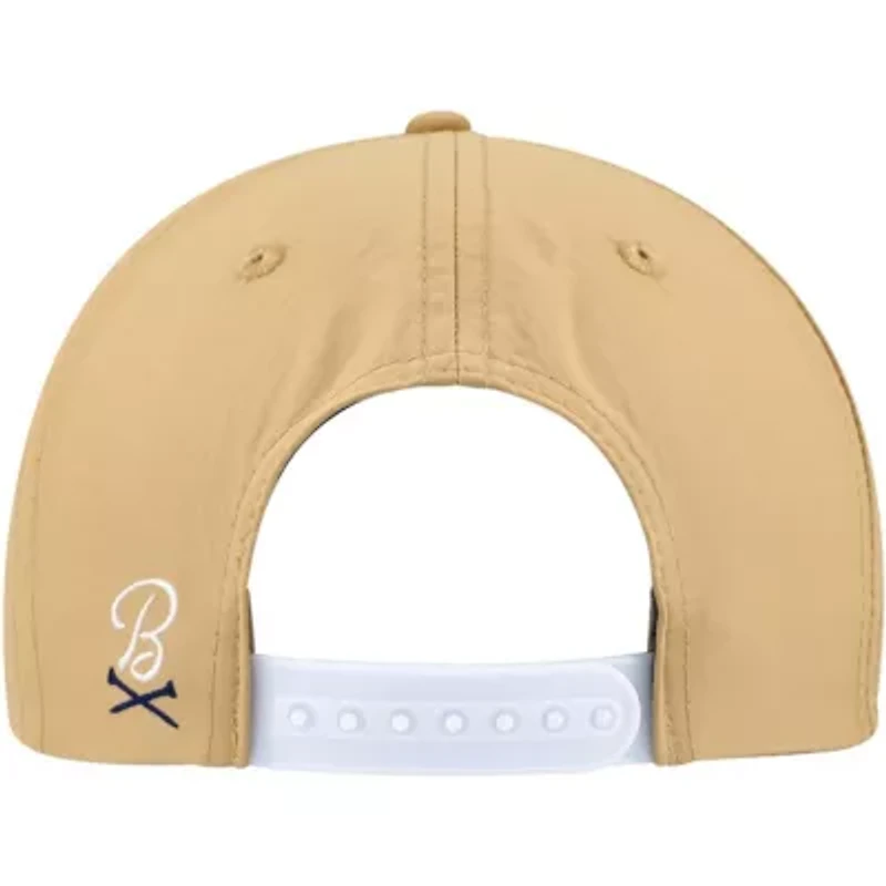 Golf THE PLAYERS Snapback Hat