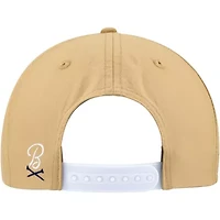 Golf THE PLAYERS Snapback Hat