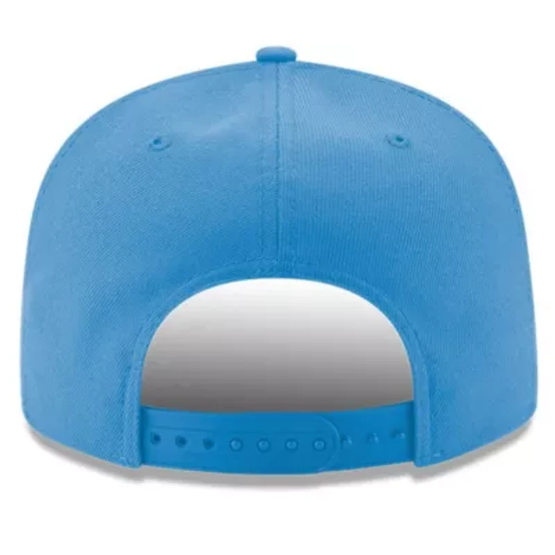 NASCAR Ross Chastain Busch Light 9FIFTY Adjustable Snapback Hat