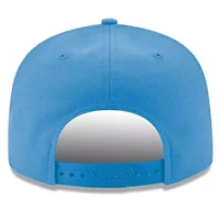 NASCAR Ross Chastain Busch Light 9FIFTY Adjustable Snapback Hat