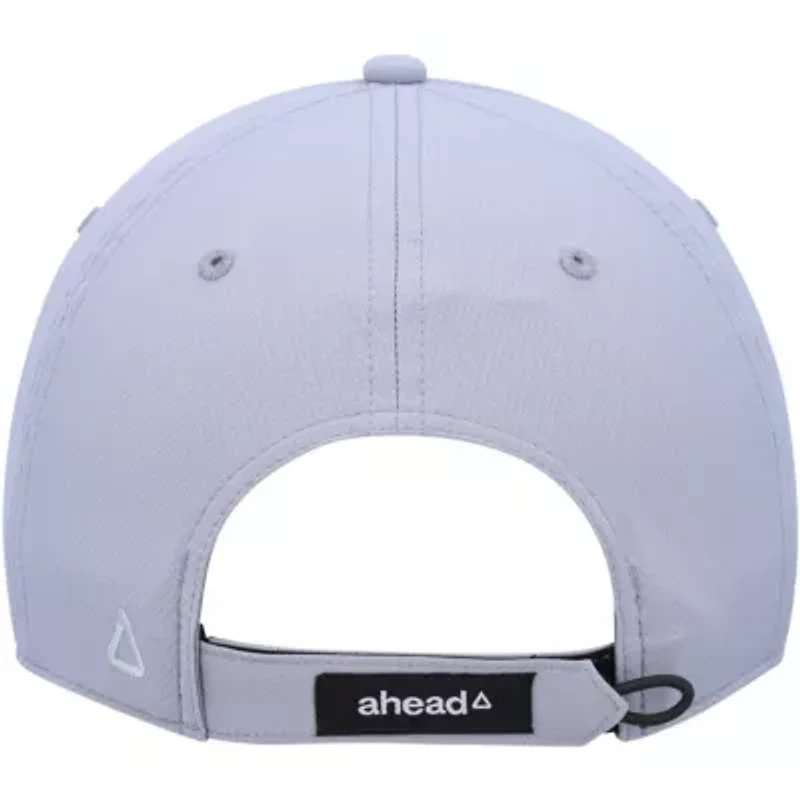 NCAA Colorado Buffaloes Frio Adjustable Hat
