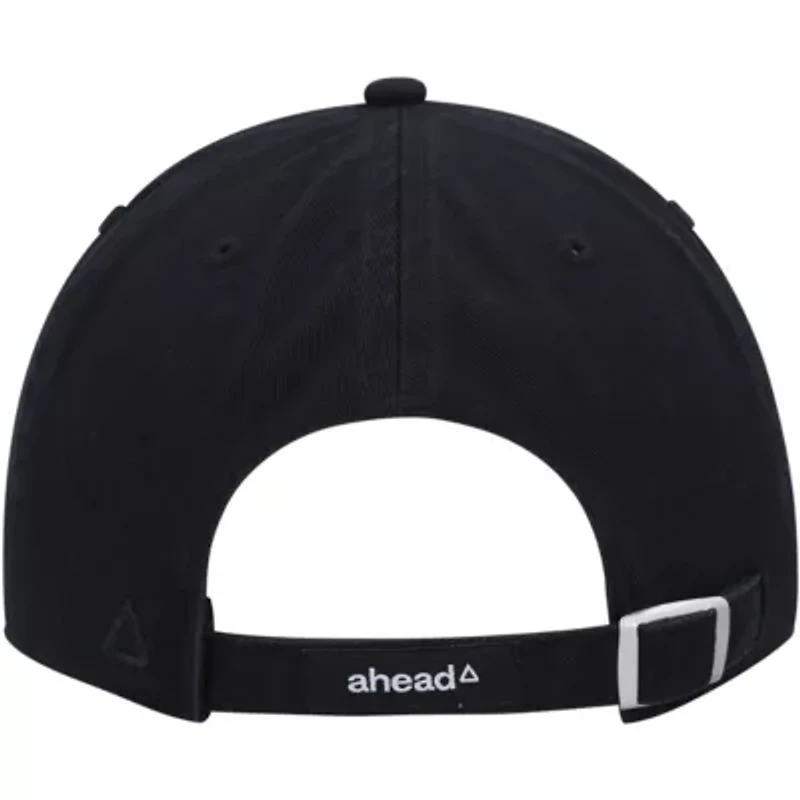 NCAA Colorado Buffaloes Largo Adjustable Hat