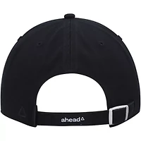 NCAA Colorado Buffaloes Largo Adjustable Hat