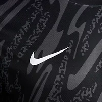 Soccer National Teams Nike USWNT 2024 Goalkeeper Replica Stadium Jersey