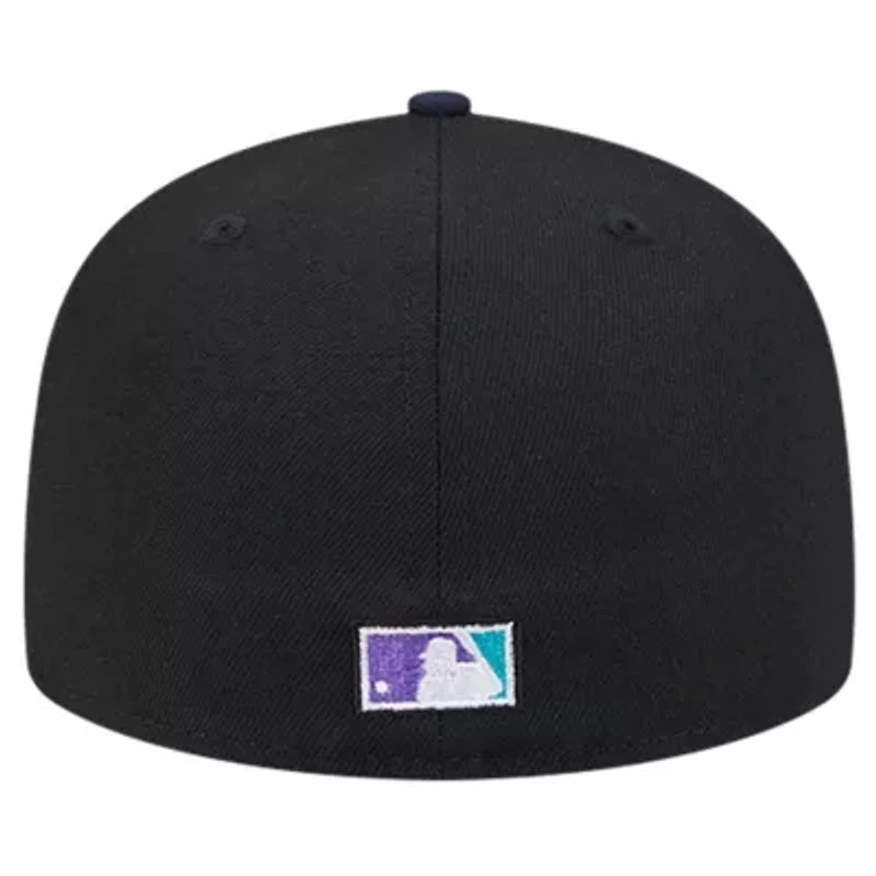 MLB New York Yankees Retro Spring Training 59FIFTY Fitted Hat