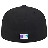 MLB New York Yankees Retro Spring Training 59FIFTY Fitted Hat
