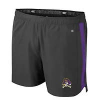 East Carolina Pirates NCAA ECU Langmore Shorts