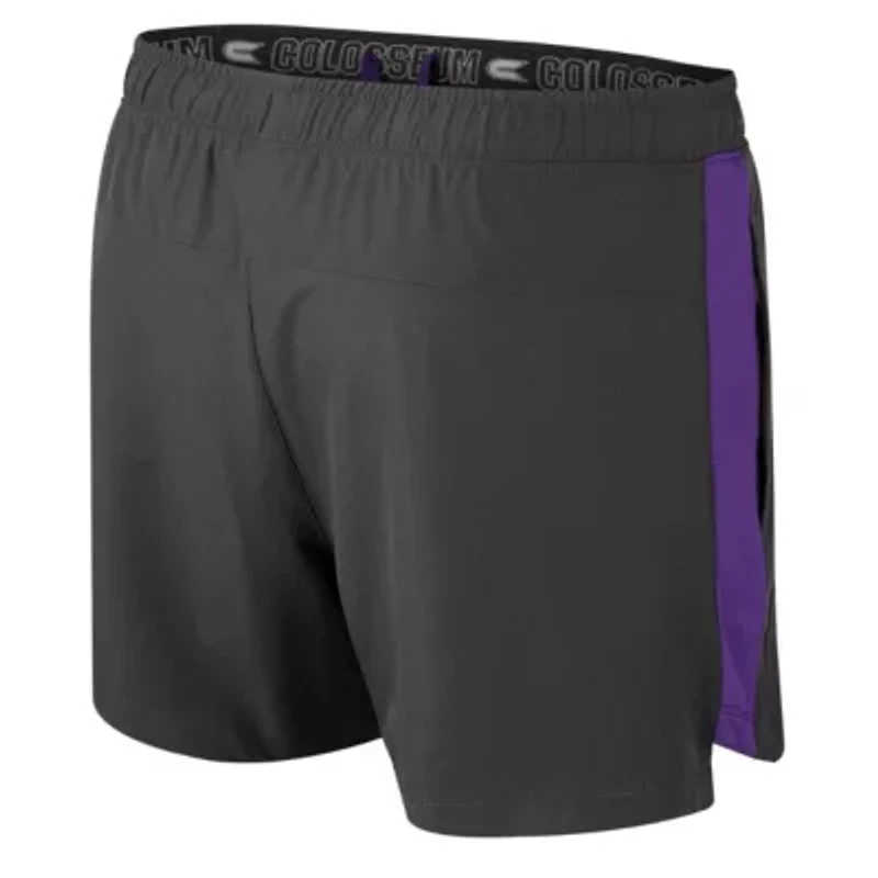 East Carolina Pirates NCAA ECU Langmore Shorts