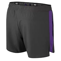 East Carolina Pirates NCAA ECU Langmore Shorts