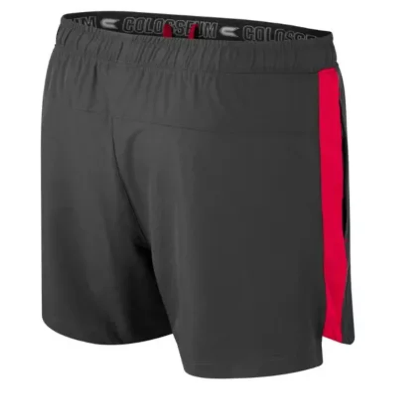 NCAA Louisville Cardinals Langmore Shorts