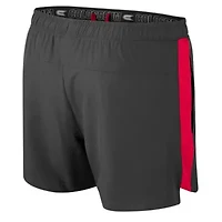 NCAA Louisville Cardinals Langmore Shorts