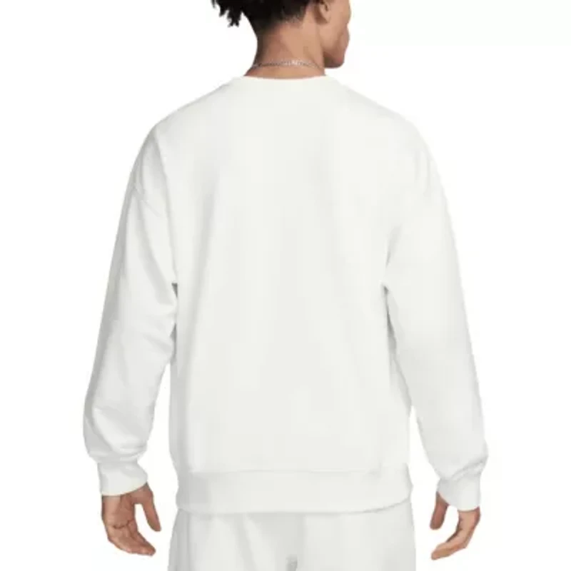 Olympics Nike Team USA Solo Swoosh 1924 Pack Pullover Sweatshirt