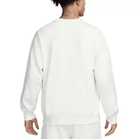 Olympics Nike Team USA Solo Swoosh 1924 Pack Pullover Sweatshirt