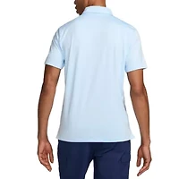 Olympics Nike Light Team USA Tour Performance Polo
