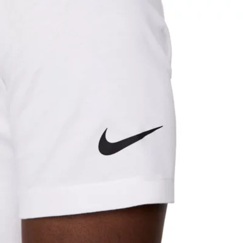 Olympics Nike Team USA Eagle Club T-Shirt