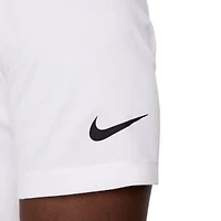 Olympics Nike Team USA Eagle Club T-Shirt