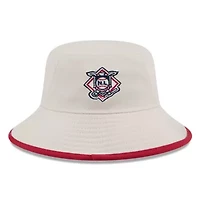 MLB San Francisco Giants 2024 Fourth of July Bucket Hat