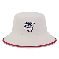 Chicago White Sox MLB Chicago Sox 2024 Fourth of July Bucket Hat