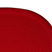 MLB Atlanta Braves Cooperstown Collection Speed Zone Snapback Hat