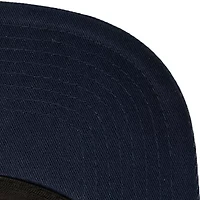 Boston Red Sox MLB Boston Sox Cooperstown Collection Speed Zone Snapback Hat