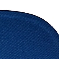 MLB Los Angeles Dodgers Cooperstown Collection Speed Zone Snapback Hat