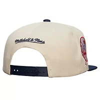 MLB New York Yankees Cooperstown Collection Speed Zone Snapback Hat