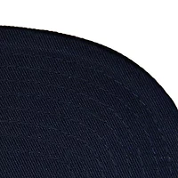 MLB New York Yankees Cooperstown Collection Speed Zone Snapback Hat