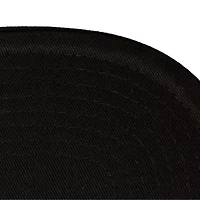 Chicago White Sox MLB Chicago Sox Cooperstown Collection Speed Zone Snapback Hat