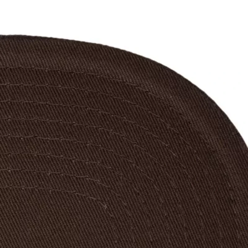 MLB San Diego Padres Cooperstown Collection Speed Zone Snapback Hat
