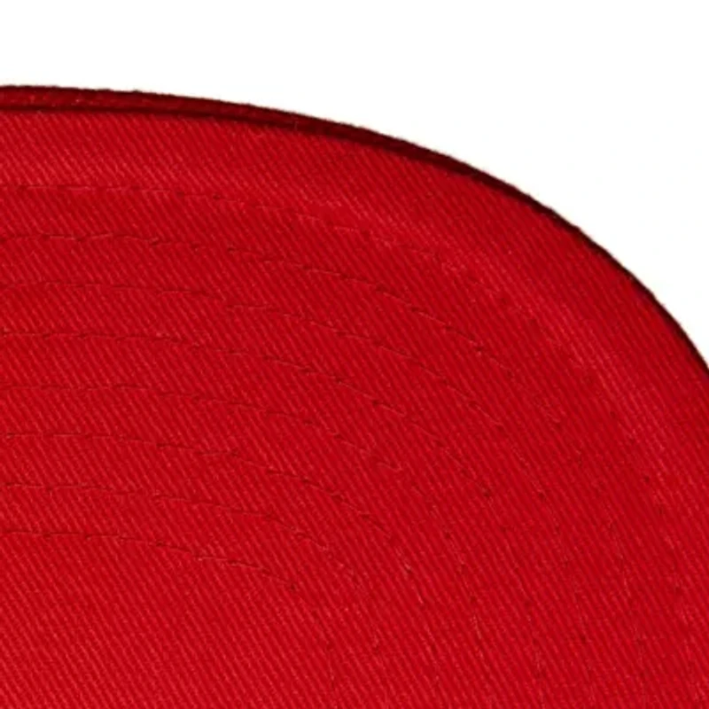 MLB St. Louis Cardinals Cooperstown Collection Speed Zone Snapback Hat