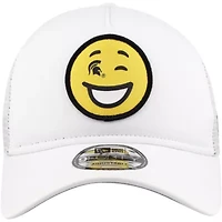 NCAA Michigan State Spartans Wink Foam Trucker Adjustable Hat