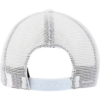 NCAA Michigan State Spartans Wink Foam Trucker Adjustable Hat