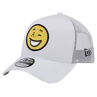 Alabama Crimson Tide NCAA Alabama Tide Wink Foam Trucker Adjustable Hat