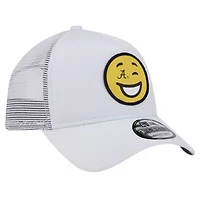 Alabama Crimson Tide NCAA Alabama Tide Wink Foam Trucker Adjustable Hat